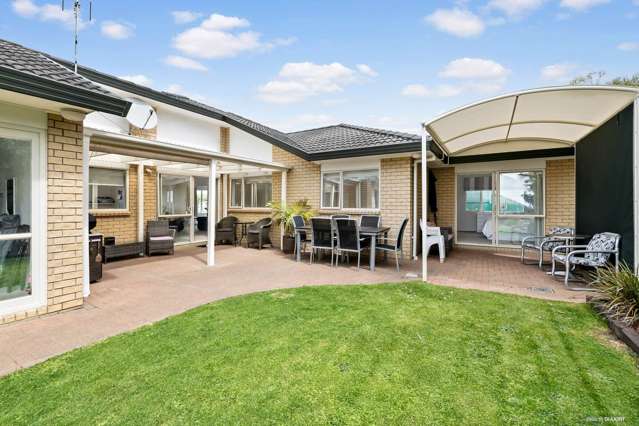 44 Kath Hopper Drive Orewa_3