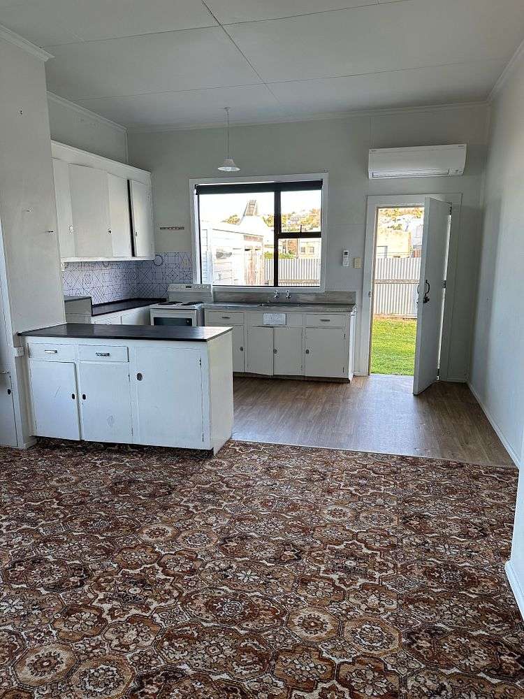 18 France Street Oamaru_6