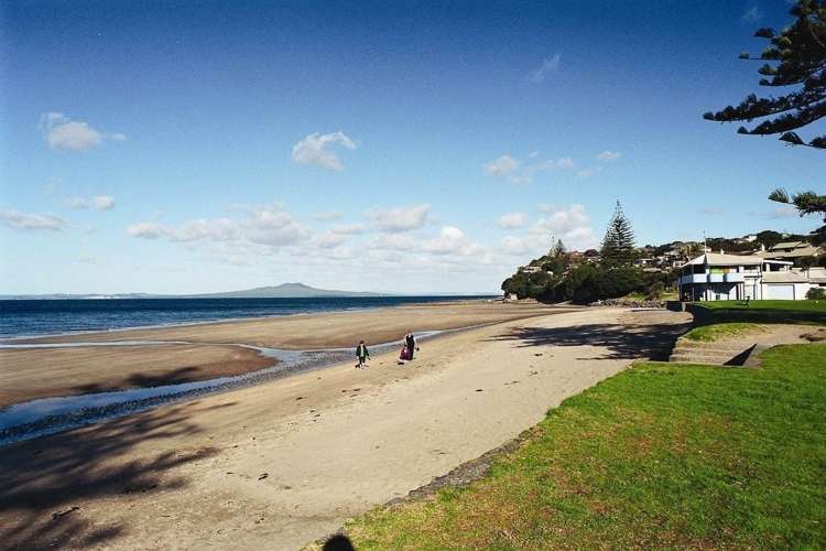 121 Kowhai Road Mairangi Bay_44