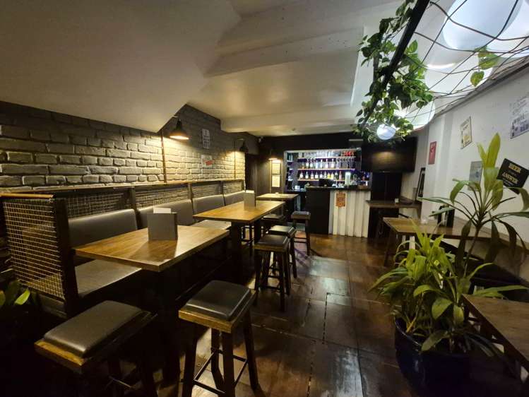 371 Remuera Road Remuera_8