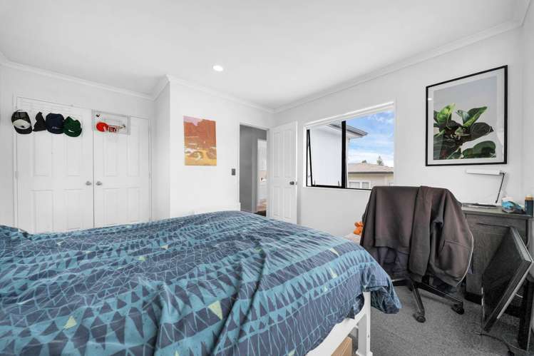 28B Pah Road Papatoetoe_18