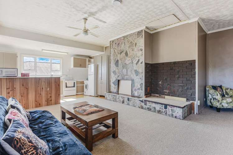 1/85 Tipahi Street Nelson South_5