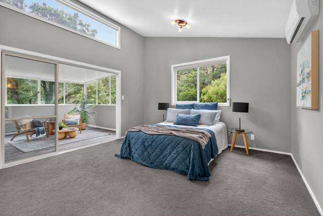 536 Stokes Valley Road Stokes Valley_2