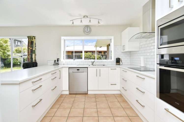 47a Lagan Street Belfast_12