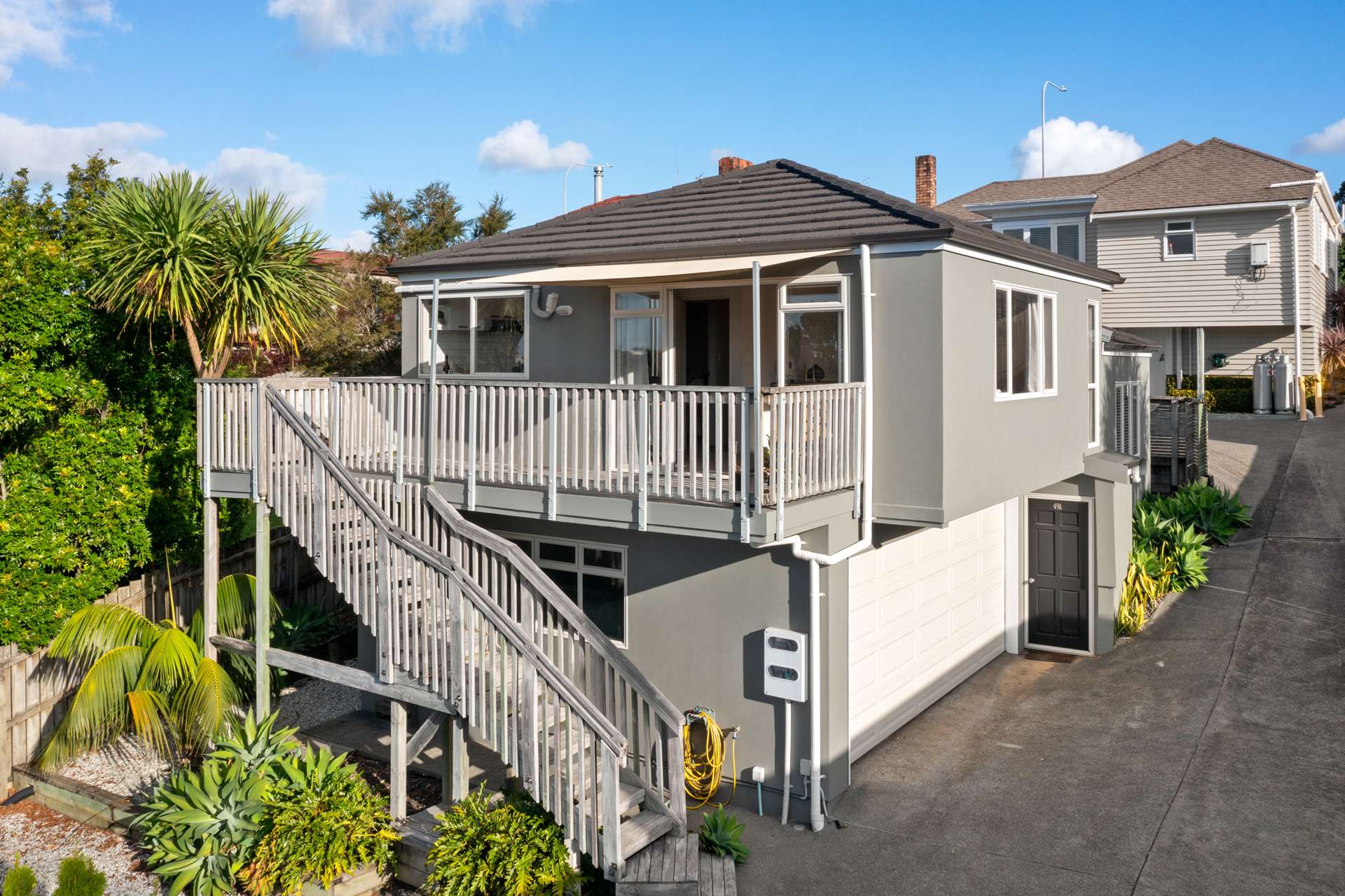 49a Onewa Road Northcote_0