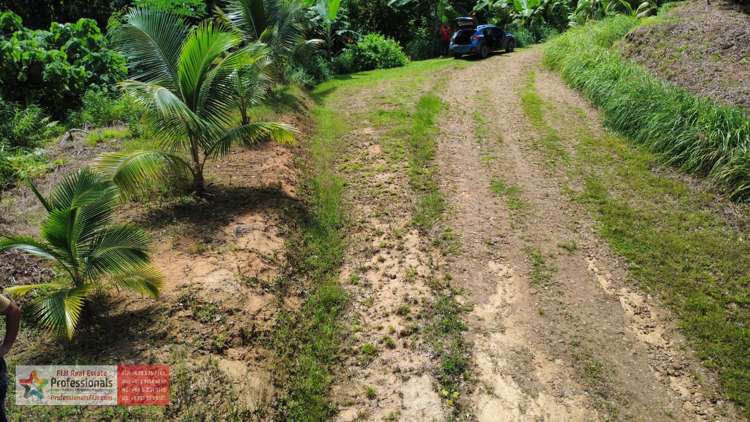 Address withheld Savusavu_30