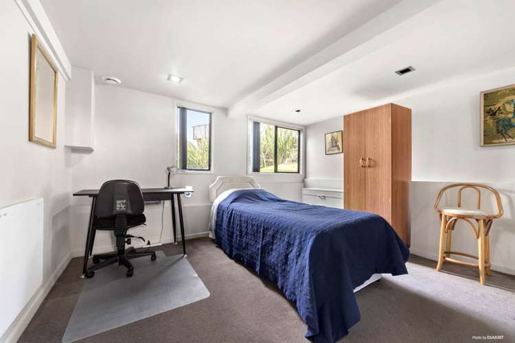 187c Titirangi Road Titirangi_8