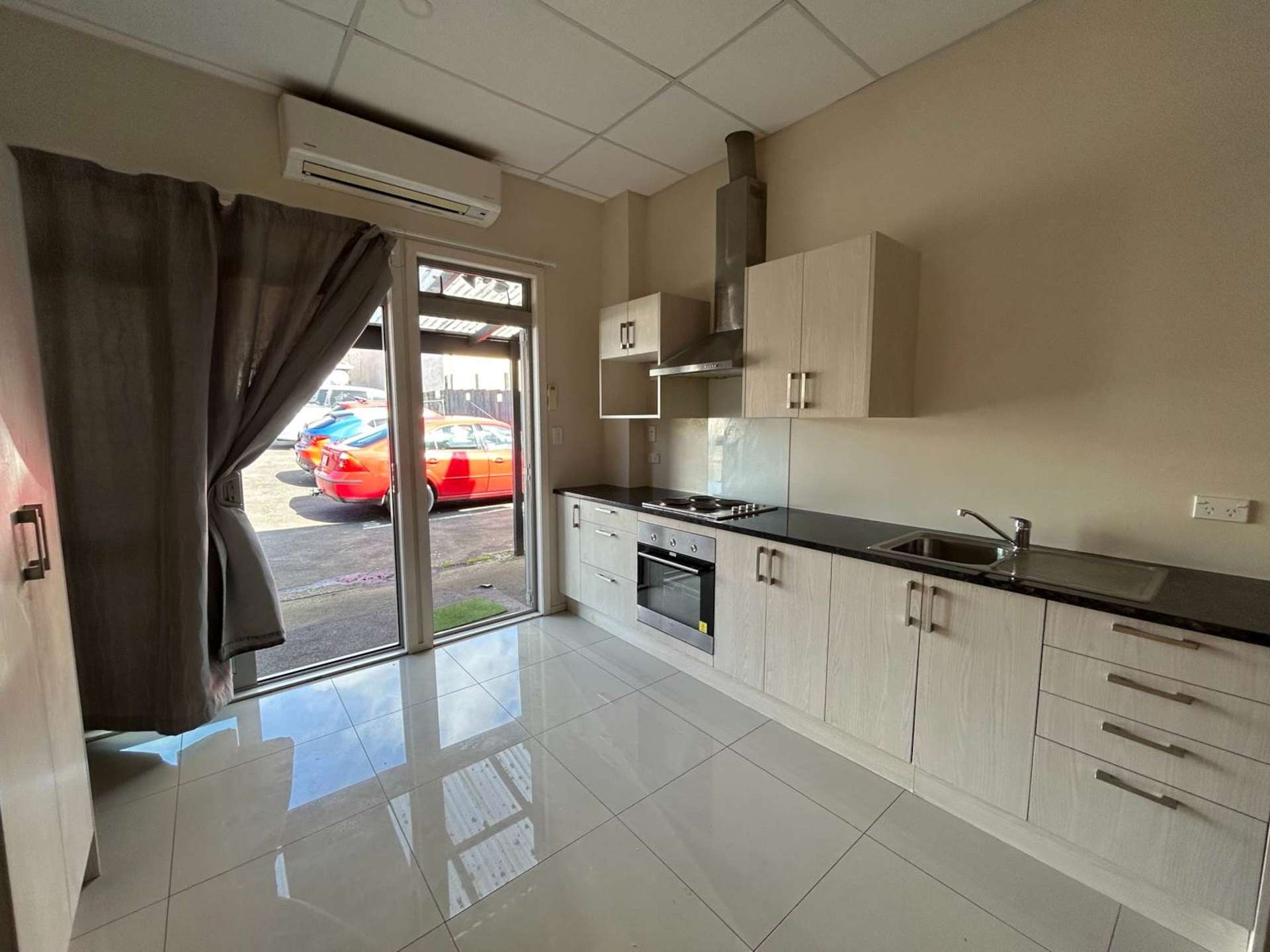 13C Mason Avenue Otahuhu_0