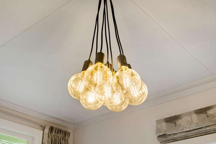 4 Lawrence Street Bannockburn_10