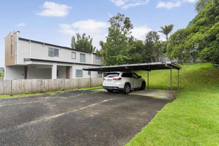 1,2 & 3/9 Paris Place Birkenhead_10