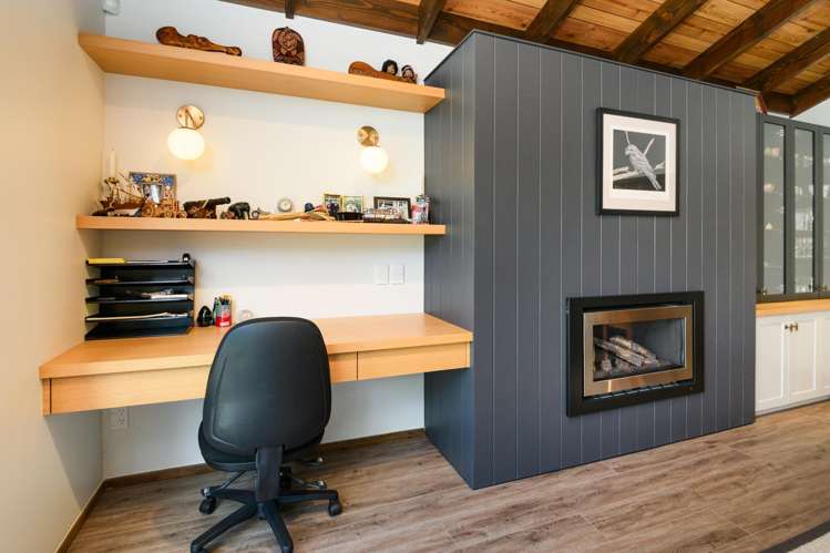 12 Truscott Grove Awapuni_19