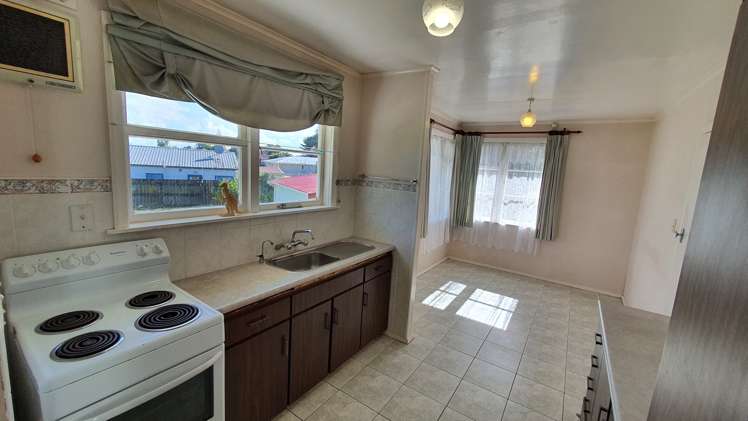 62 Tawa Crescent Manurewa_6