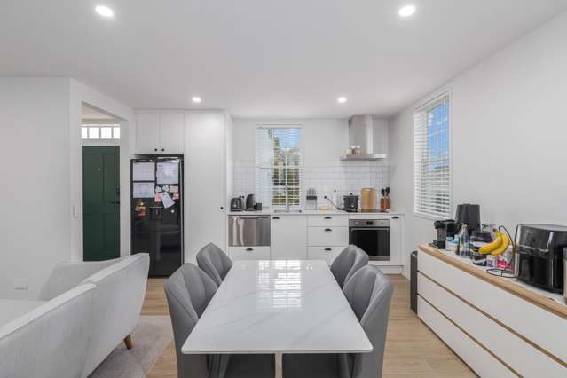 151C Neville Street Spreydon_1