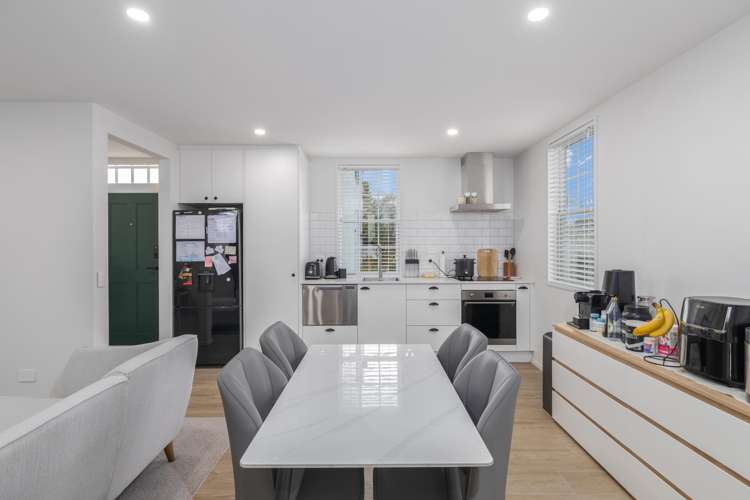 151C Neville Street_1
