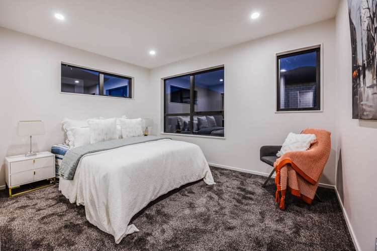 Lot 1/18 Buckland Road Mangere East_16