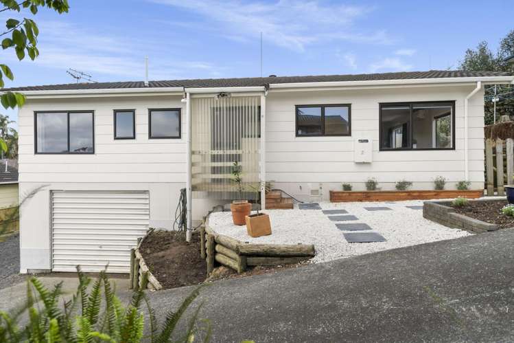 15b Bell Street Judea_9