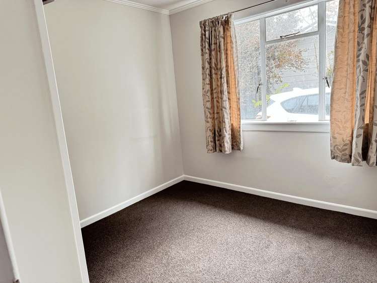 22 Owen Road Inner Kaiti_5