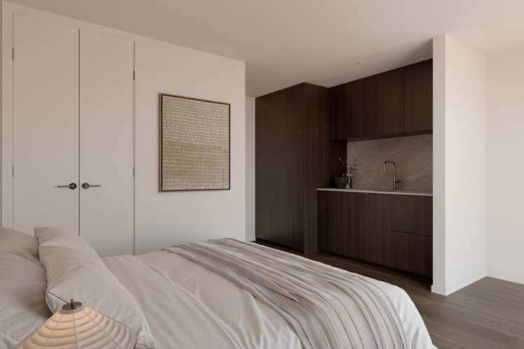 2/550 Colombo Street Christchurch Central_7