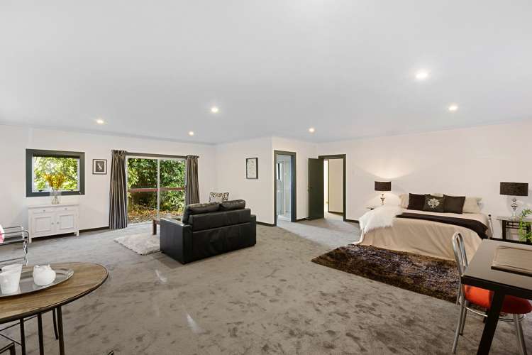 219 Larnach Road Waverley_13