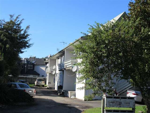 5/33 Old Mill Street Frankton_1