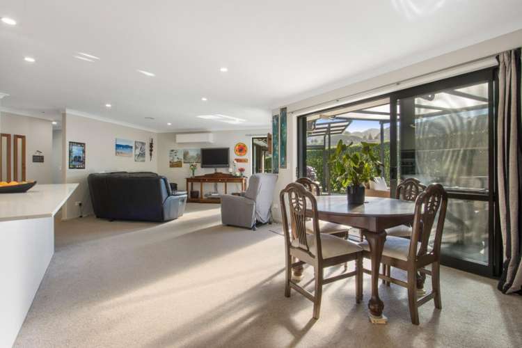 25 Thorn Road Waihi_4