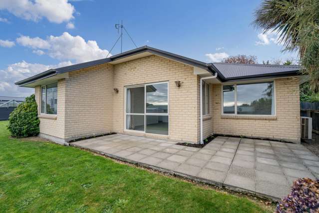 59 Nelson Street Georgetown_1