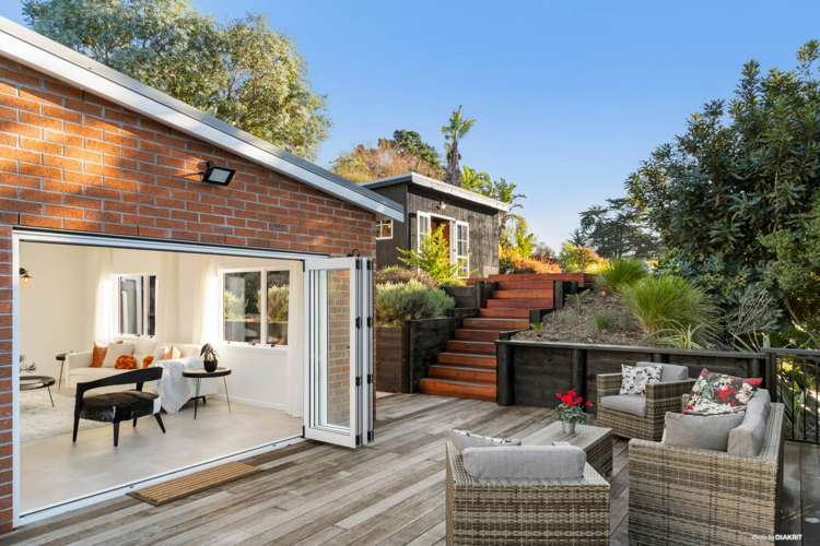 320 Kauri View Road Drury_16