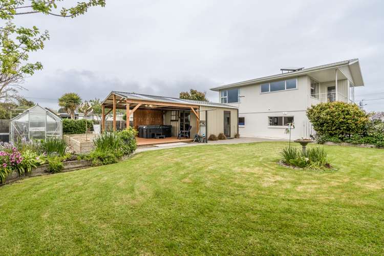 87 Racecourse Road Glengarry_22