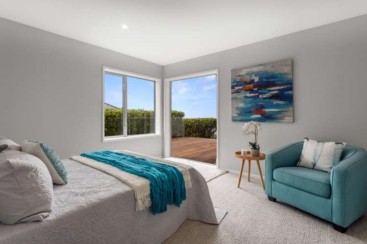 22 Drayton Drive Mount Pleasant_21