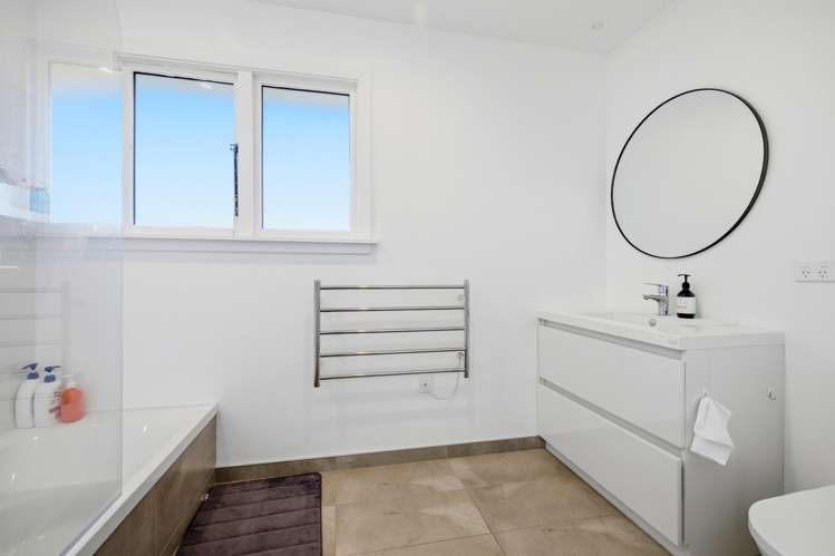 33 Fovant Street Russley_10