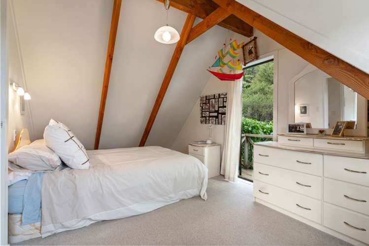 8 Kapakapa Road Opoutere_16