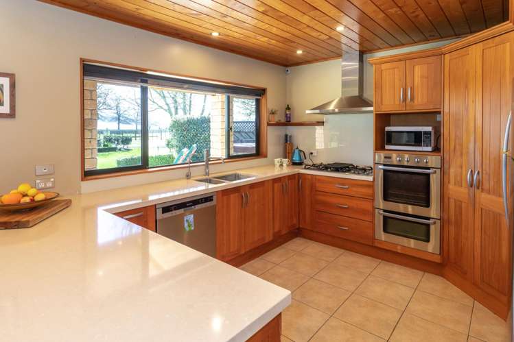 5932 State Highway 27 Ngarua_17