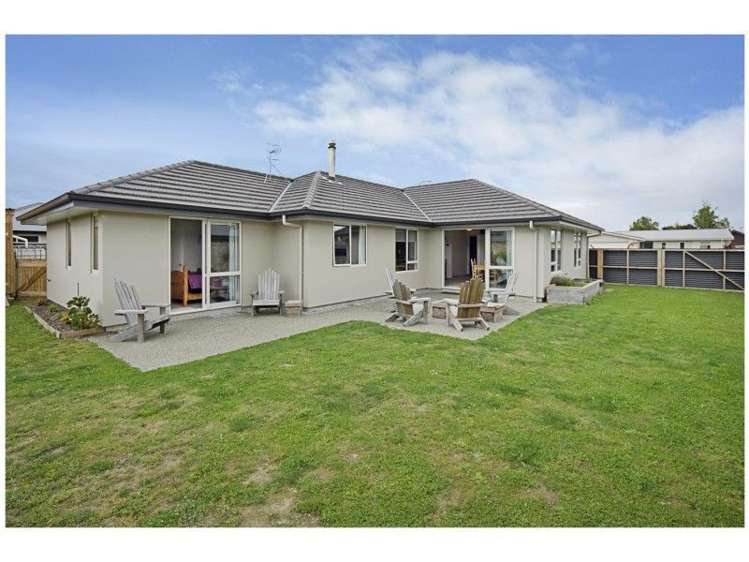 5 Mary Newton Place Brightwater_17