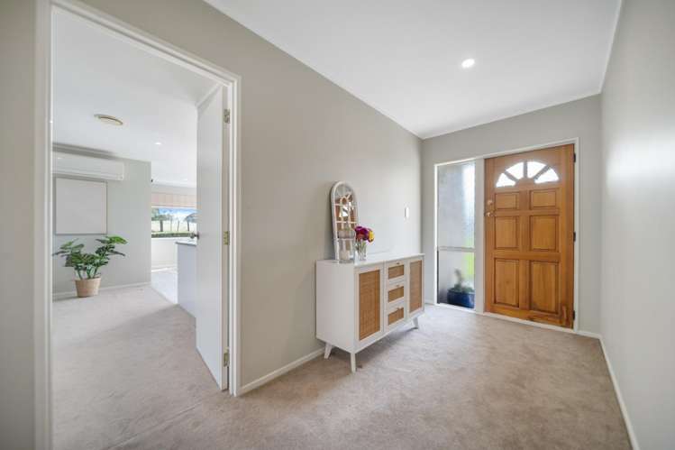 61B Whatapaka Road 1694_14