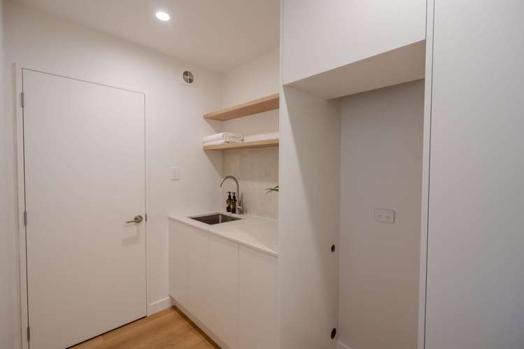 2/24 Fenwick Avenue Milford_23