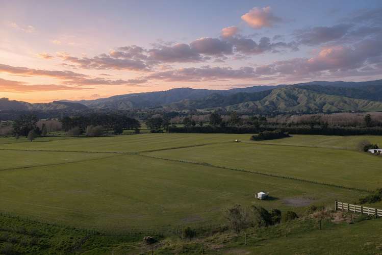 165 Otaki Gorge Road Hautere_14