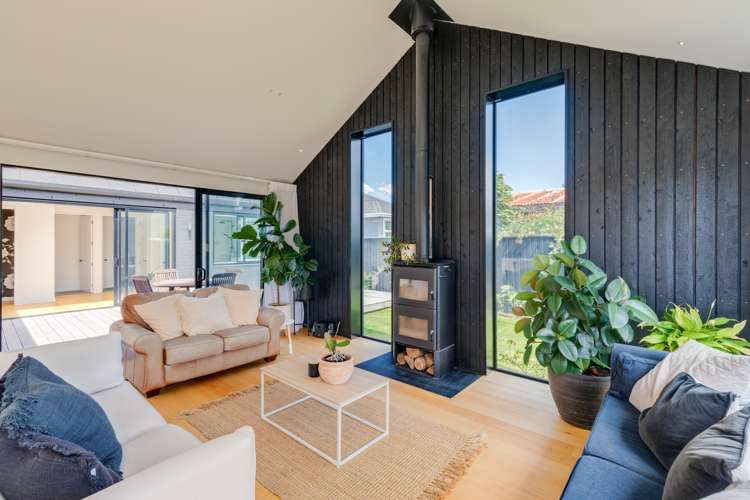 126 Bowhill Road New Brighton_6