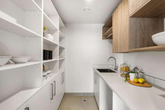 104E PEPENE AVE "WAIATA SHORES" Takanini_3