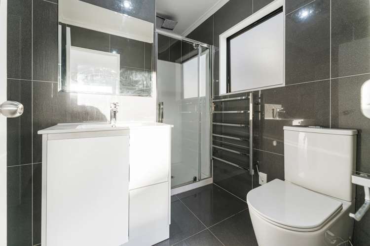 1a Short Street Manurewa_8