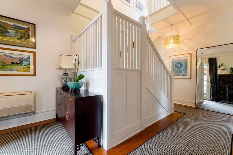 1 Cobden Street Dunedin Central_5