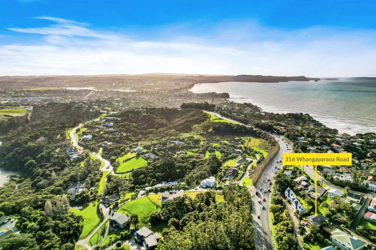 316 Whangaparaoa Road Stanmore Bay_24