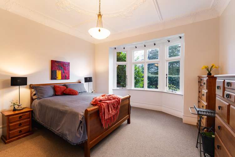 139 Eglinton Road Mornington_15