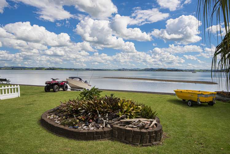 28 Attwood Street Tamaterau_27