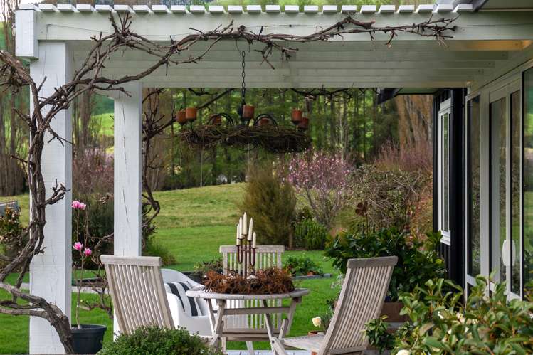 18/500 Kinloch Road Kinloch_16