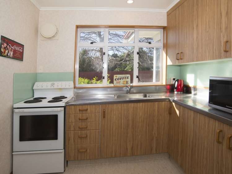 234a Cambridge Avenue Ashhurst_8