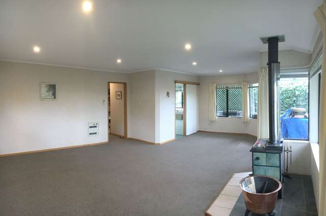 14 Bennelong Place Havelock North_1