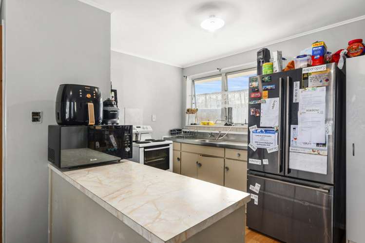 21 Tania Cresent Western Heights_4