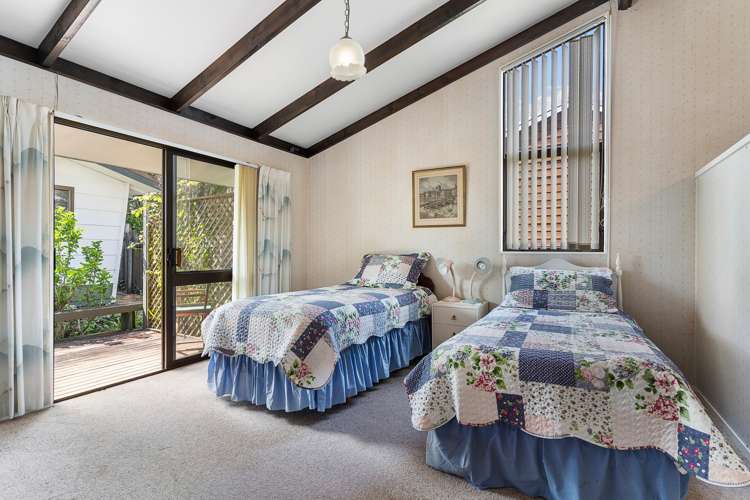 161 Vista Paku Pauanui_15