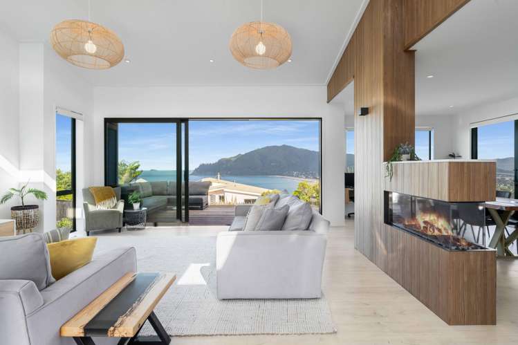 196 Paku Drive Tairua_3