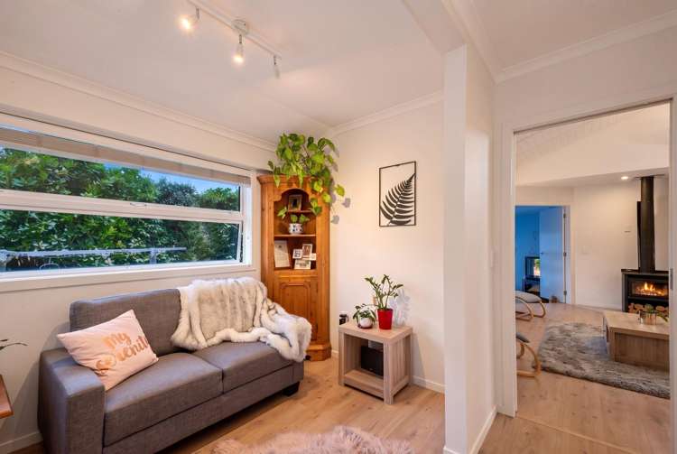 29 Chesham Avenue_5